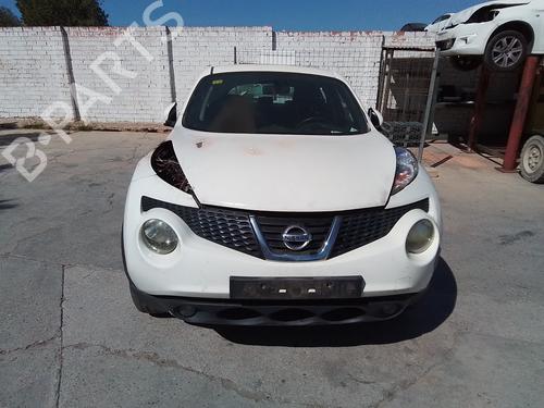 Right front window switch NISSAN JUKE (F15)  | BP35815975I26  - Image 5