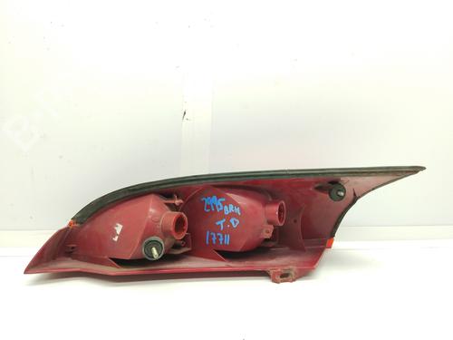 Right taillight FORD FOCUS I Saloon (DFW)  | BP16739074C35 