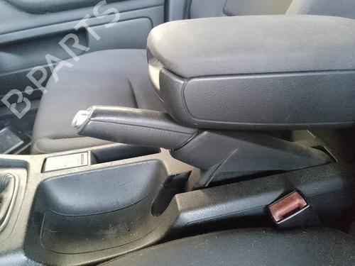 hand-brake-audi-a4-b6-8e2-2000-2001-2002-2003-2004-2005-35817970 main image