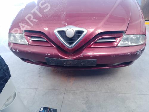 front-bumper-alfa-romeo-166-936_-1998-1999-2000-2001-2002-2003-2004-2005-2006-2007-35818162 main image