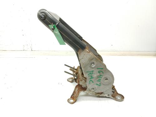 Used Hand brake RENAULT MEGANE II (BM0/1_, CM0/1_) [2001-2012]  26023514
