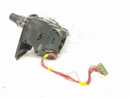 Headlight switch RENAULT KANGOO (KC0/1_) 1.5 dCi | BP30177512I24 