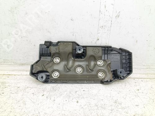 Upper protection HYUNDAI TUCSON (NX4E, NX4A) | BP32317859M93 - Image 3