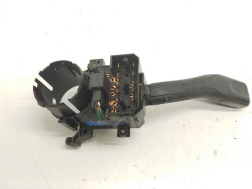 Steering column stalk SEAT ALHAMBRA (710, 711) 2.0 TDI | BP16906826I23 