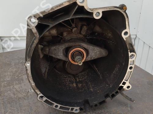 Gearbox BMW 3 (E46) 320 d | BP35815761M3  - Image 5