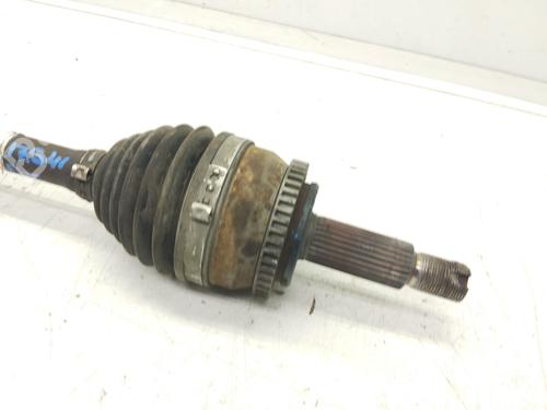 Left front driveshaft HYUNDAI i30 (GD) | BP19082979M38 - Image 4