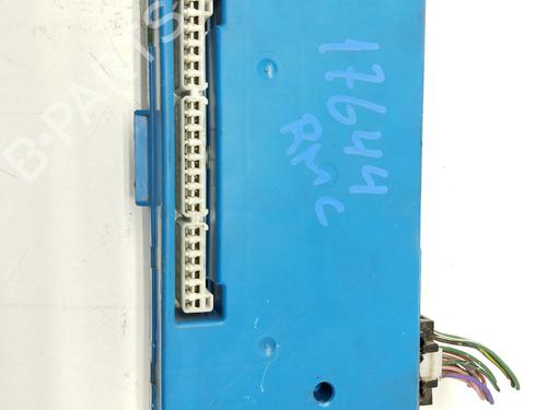 Electronic module MITSUBISHI PAJERO IV (V8_W, V9_W) 3.2 DI-D (V88W, V98W) | BP16322551M83 