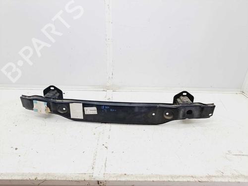 Used Rear bumper reinforcement Rear bumper reinforcement BMW 1 (F21) [2011-2019] 39963143 39963143