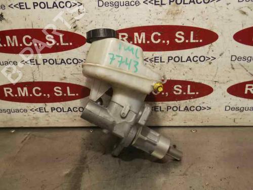 BP13423515M77 main image