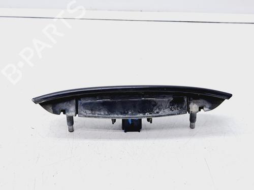 Tailgate handle CITROËN C4 I (LC_)  | BP18744957C132 