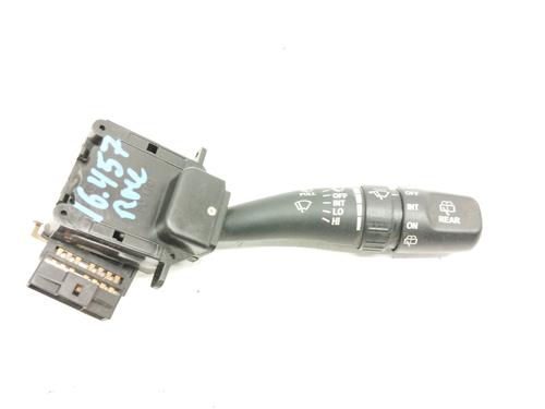 Used Steering column stalk KIA SORENTO I (JC) 2.5 CRDi (170 hp) 20237857