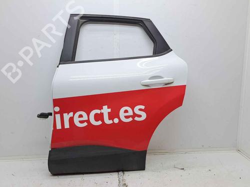 left-rear-door-renault-captur-ii-hf_-2020-35816679 main image
