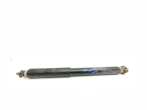 Used Right rear shock absorber MITSUBISHI PAJERO IV (V8_W, V9_W) 3.2 DI-D (V88W, V98W) (160 hp) 15511477