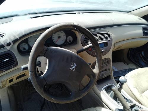 - Image 7