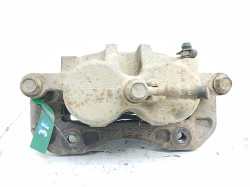 Left front brake caliper HYUNDAI TERRACAN (HP)  | BP26239424M105 