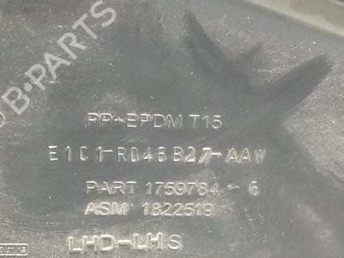 Mittelkonsole FORD KUGA II (DM2)  | BP30719274I22 