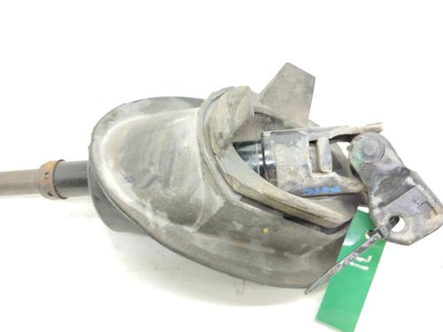 Other CITROËN XSARA PICASSO (N68) 1.6 HDi | BP26034598O1 