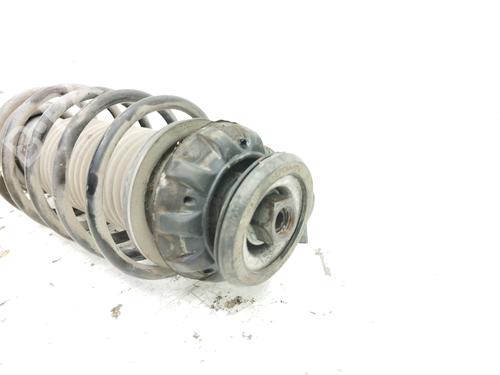 Højre fortil støddæmper SMART FORTWO Coupe (450)  | BP29724672M17 