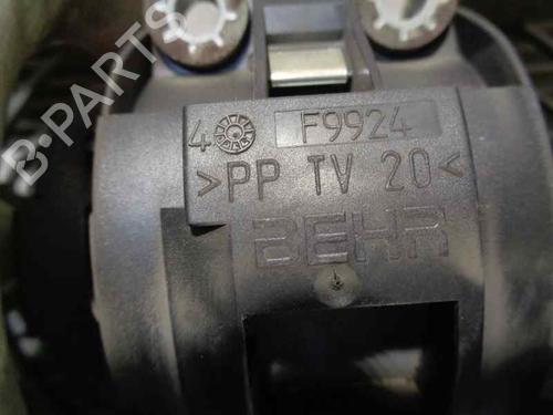 Heater blower motor BMW X3 (E83) xDrive 20 d | BP13469247M62 