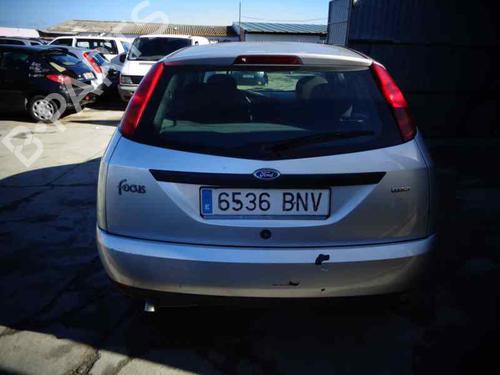 Engine mount FORD FOCUS I Saloon (DFW)  | BP13456359M89 