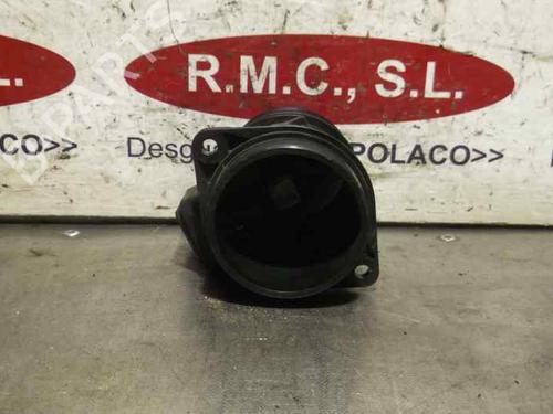 Luftmassemåler RENAULT CLIO IV (BH_) [2012-2021]  31074116