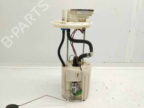 Fuel pump KIA SPORTAGE IV (QL, QLE)  | BP19173878M76 