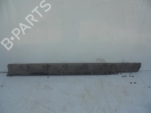 Other DACIA SANDERO II  | BP14224459O1 