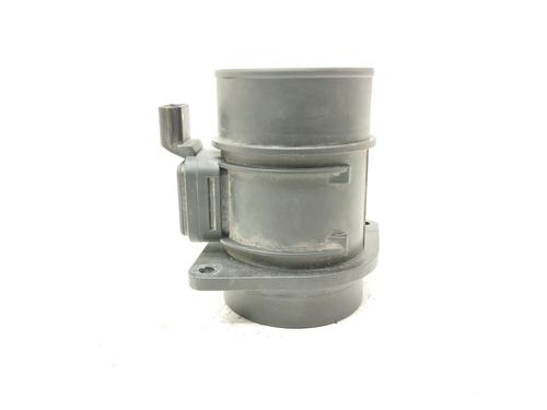 Mass air flow sensor RENAULT SCÉNIC II (JM0/1_) | BP30837911M95