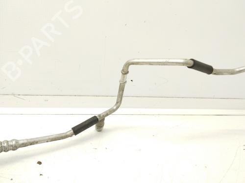 AC pipe OPEL COMBO Box Body/MPV  | BP24472294M126 