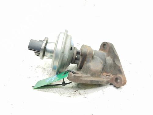 Used Egr MINI MINI CLUBVAN (R55) Cooper D (112 hp) 30858082