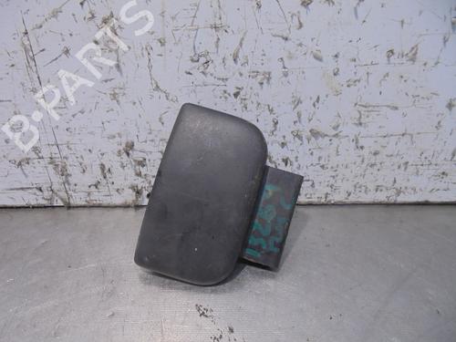 Used Front left exterior door handle FORD TRANSIT Van (FA_ _) 2.0 DI (FAE_, FAF_, FAG_) (100 hp) 13470156