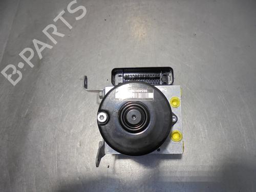 ABS pump BMW 1 (E81) 118 i | BP13464929M43 