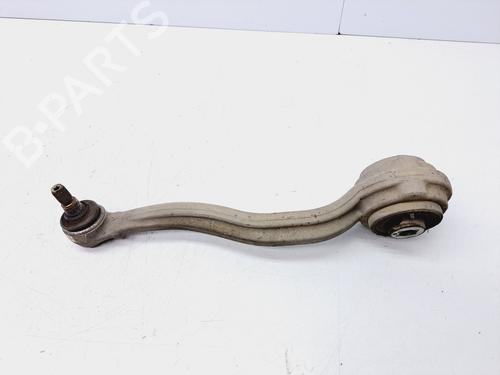 Right front suspension arm MERCEDES-BENZ C-CLASS T-Model (S204) C 180 CDI (204.200) | BP19063766M13 