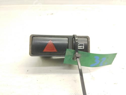 other-bmw-3-touring-e46-1999-2000-2001-2002-2003-2004-2005-30513231 main image