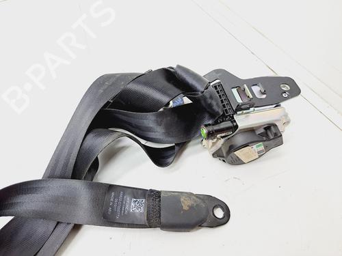 Airbag Kit HYUNDAI TUCSON (TL, TLE) 1.6 GDi | BP21327434C86 