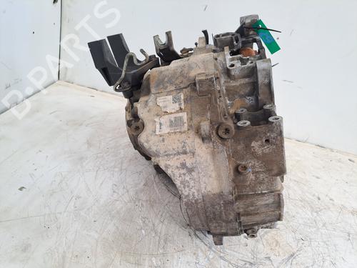 Gearbox PEUGEOT 607 (9D, 9U) 2.7 HDi 24V | BP32192365M3