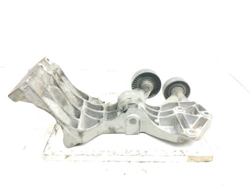 Support MERCEDES-BENZ A-CLASS (W169) A 160 CDI (169.006, 169.306) | BP27434231C155 