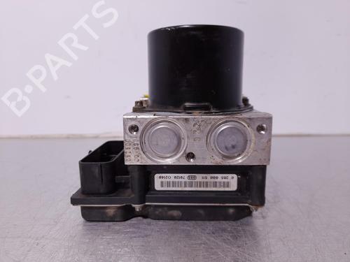 ABS pump SEAT IBIZA III (6L1)  | BP13471929M43 