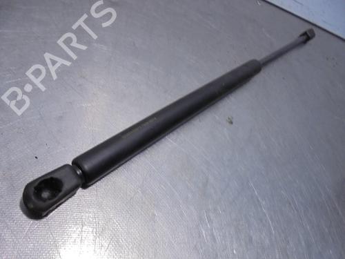 Tailgate lift support RENAULT TWINGO I (C06_) 1.2 (C063, C064) | BP14223830C138 
