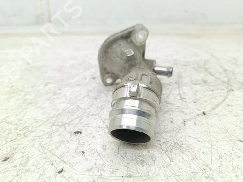 Pipe HYUNDAI TUCSON (NX4E, NX4A) | BP32317876M125