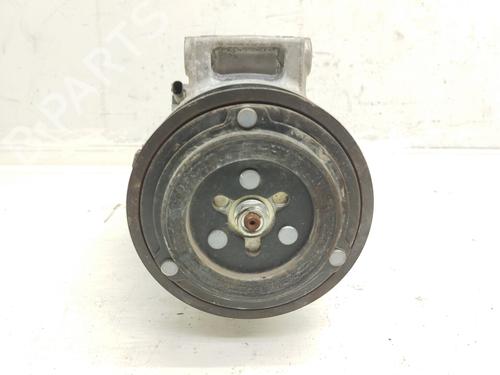 AC compressor OPEL INSIGNIA B Grand Sport (Z18)  | BP31074122M34 