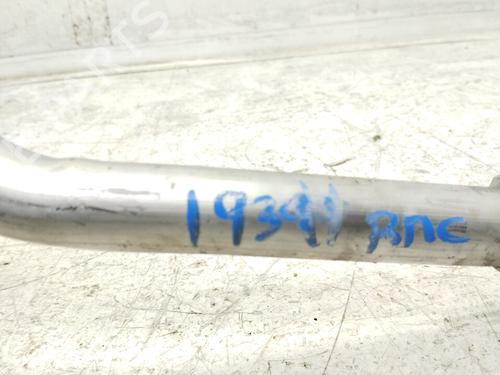 AC pipe MERCEDES-BENZ GLE (W166) 350 d 4-matic (166.024) | BP31034098M126