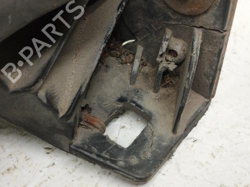 Left headlight FORD TRANSIT CONNECT V408 Box Body/MPV | BP35817347C28 - Image 2