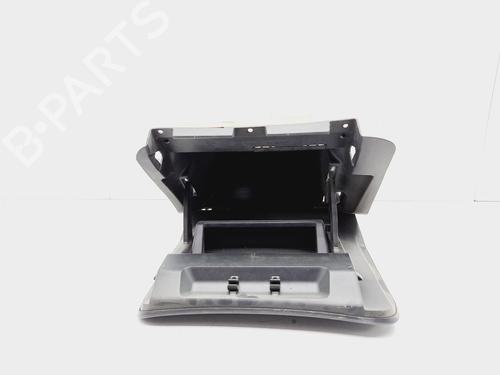 Glove box NISSAN JUKE (F15) 1.2 DIG-T | BP13658236C95 
