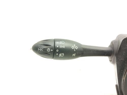 Other MINI MINI CLUBVAN (R55) Cooper D | BP30469606O1