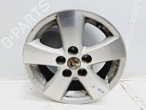 Used Rim DODGE JOURNEY 2.0 CRD (140 hp) 24104401