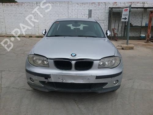 Mass air flow sensor BMW 1 (E87) 118 d | BP13461452M95 