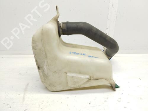 Windscreen washer tank LAND ROVER FREELANDER I (L314) 2.0 Td4 4x4 | BP27701255C113 