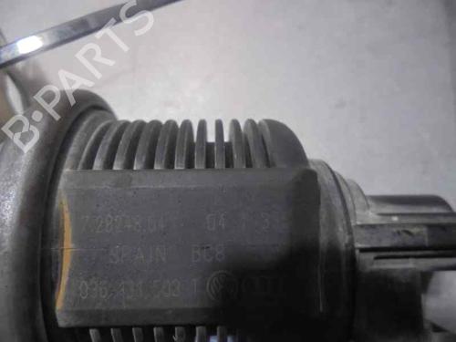 Egr SEAT IBIZA III (6L1)  | BP13454395M69 
