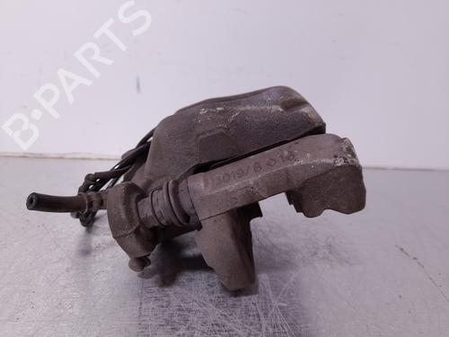 Left front brake caliper BMW 1 (E87) 118 d | BP13429263M105 